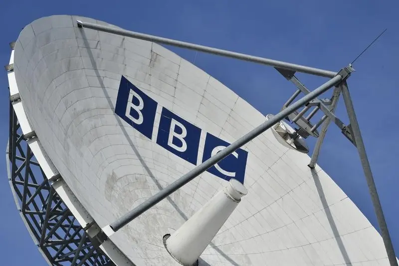 Reuters Images/Toby Melville