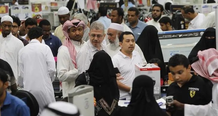 20 فرصة أمام المستثمرين السعوديين خلال برنامج «تسهيل»