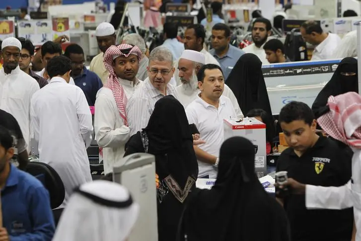 الحكير السعودية تتلقى عرضا من بنك استثمار في دبي لشراء متاجر بلانكو بقيمة 350 مليون ريال