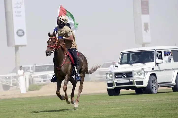 Reuters Images/ Martin Dokoupil