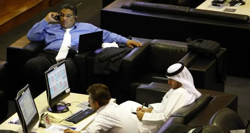 الإمارات تستحوذ على ثلثي الاستثمارات الرقمية بالمنطقة