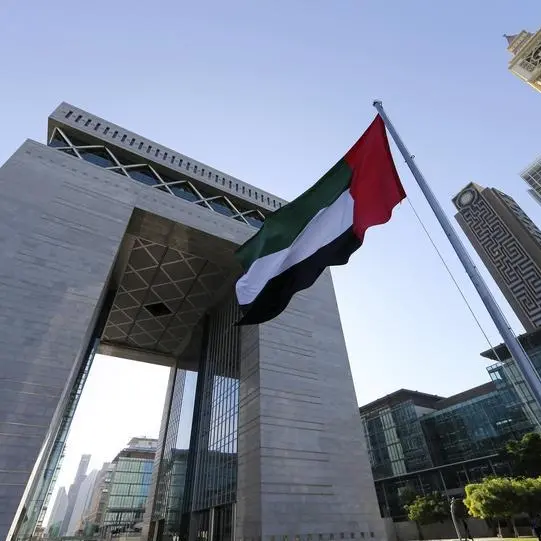 UAE announces Union aspirations for 2024