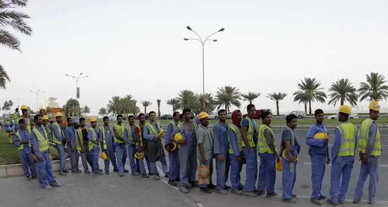 وزارة التخطيط التنموي والإحصاء: البطالة عند أدنى مستوياتها في قطر خلال السنوات القادمة