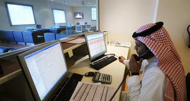 Saudi Arabia is Dubais top GCC destination for non-oil trade