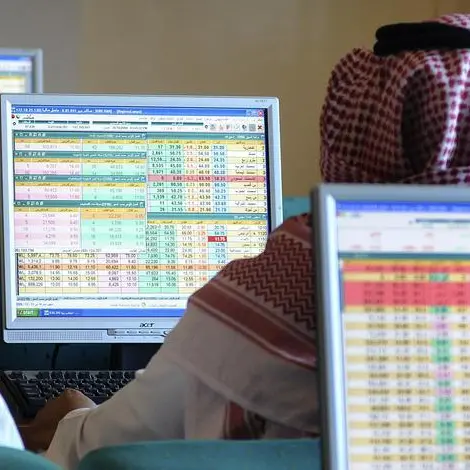 صافي ربح بنك الجزيرة السعودي يهبط 75.8% في الربع/2
