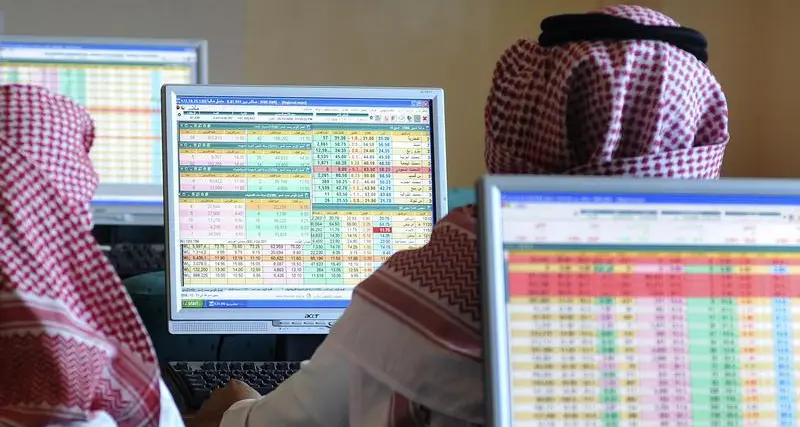 صافي ربح بنك الجزيرة السعودي يهبط 75.8% في الربع/2