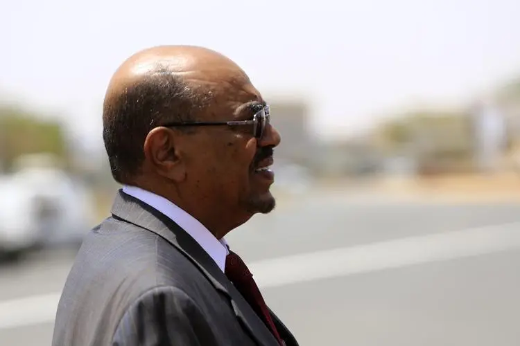 مشروع عربي لإنتاج الأدوية البيطرية في السودان بتكلفة 37 مليون دولار