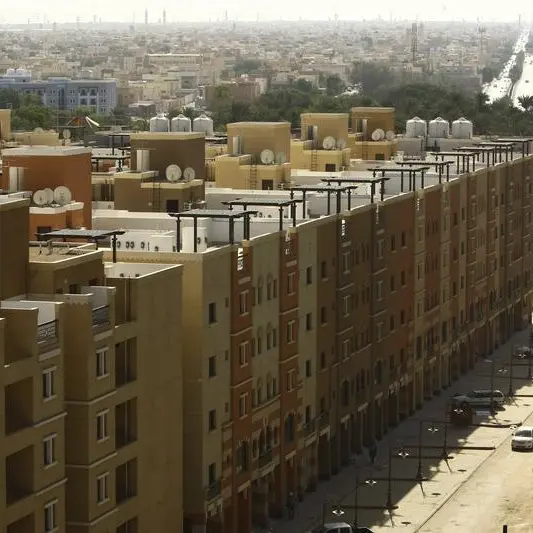وزير الإسكان السعودي: تعزيز الشراكة مع القطاع الخاص انعكس إيجاباً على الشركات الوطنية