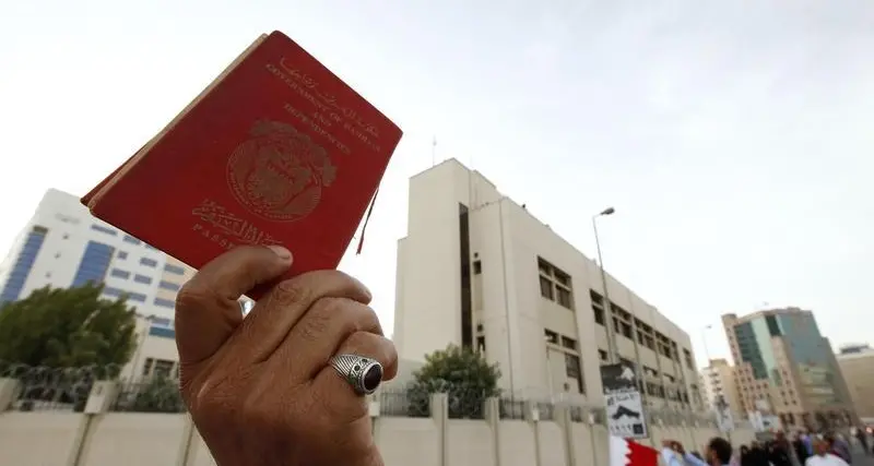 Bahrain introduces two new types of visas