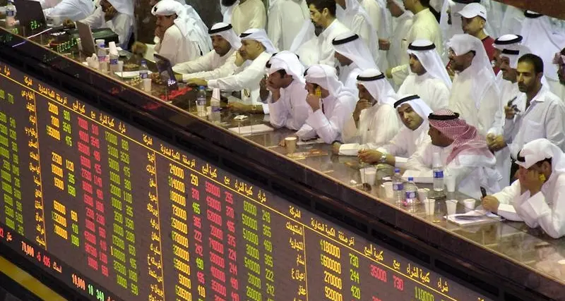 مجلس إدارة «gfh» يوصي بسحب الإدراج الاختياري من بورصة الكويت