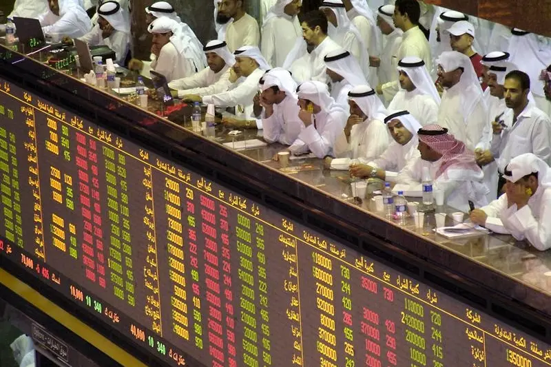 الرومـي: بيع «الكويتية للاستثمار».. رهن الإجراءات