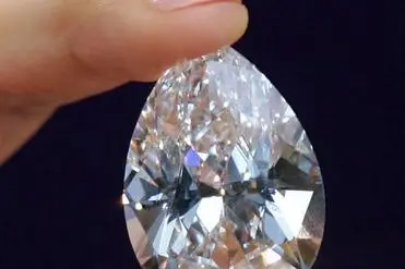 Reuters Images/Victor Fraile  