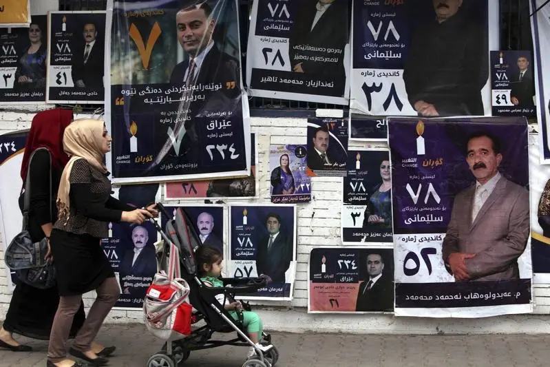 Reuters Images/Yahya Ahmad 