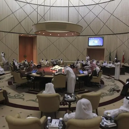الكويت الـ 97 عالمياً والأخيرة خليجياً بالاستفادة من المواهب الاقتصادية