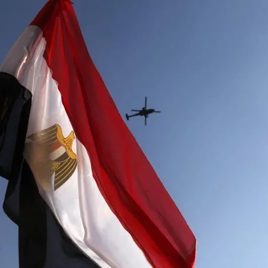 مصر: مقتل وإصابة 9 من الجيش إثر انقلاب ناقلة محملة بذخائر