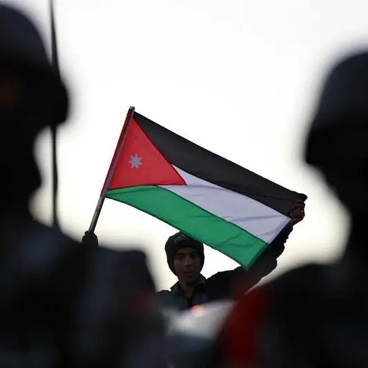 RJAF continues air patrols to ensure national security – Jordan