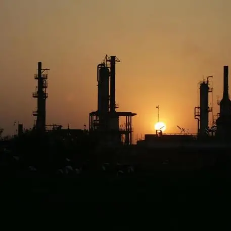 وزير البترول يبحث إمكانية تكرير الخام الكويتي بمعامل التكرير المصرية