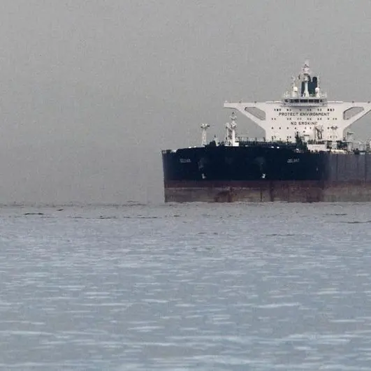 Goldman remains cautious on oil prices as higher Iranian supply prospects weigh
