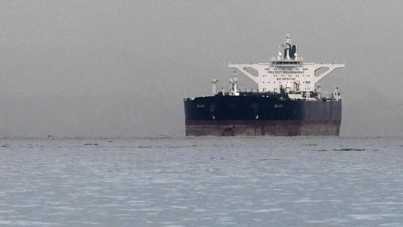 Goldman remains cautious on oil prices as higher Iranian supply prospects weigh