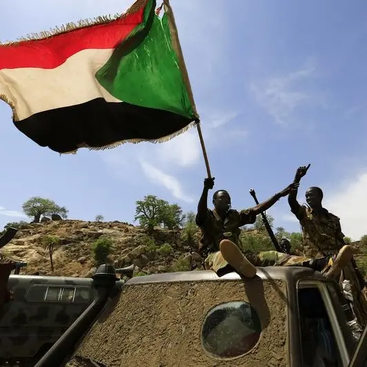 موجز زاوية: محاولة انقلاب عسكري في السودان