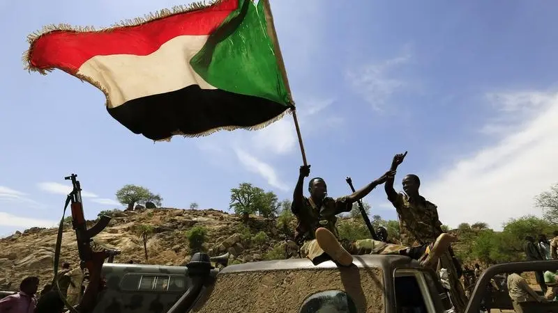 مفاوضات جدة: الجيش السوداني والدعم السريع يتفقان على خطوات لتسهيل زيادة المساعدات الإنسانية
