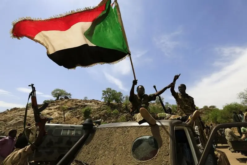 مفاوضات جدة: الجيش السوداني والدعم السريع يتفقان على خطوات لتسهيل زيادة المساعدات الإنسانية