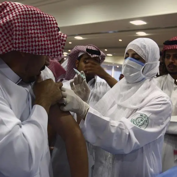 مساعٍ ألمانية لتعزيز التعاون مع السعودية في مجالات التعليم والطب