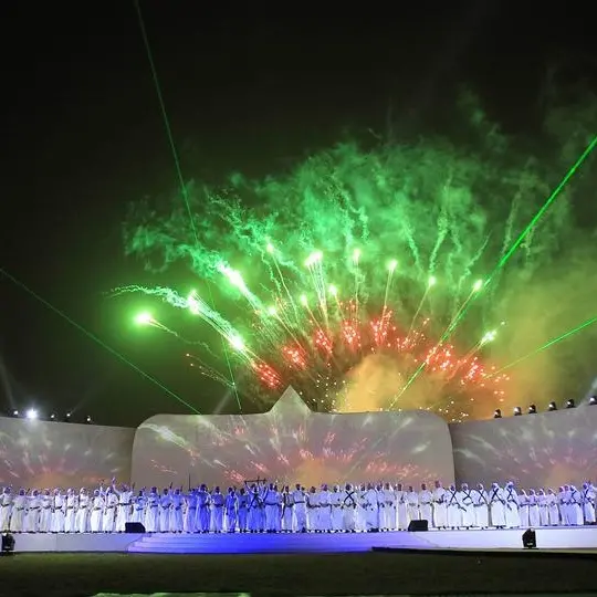 «السياحة» تحضر لإطلاق ملتقى «ألوان السعودية».. ومسابقات بـ 1.3 مليون ريال