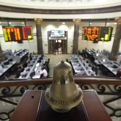 Egypt's Talaat Moustafa Group Q1 2026 net profit rises 24% to $103mln