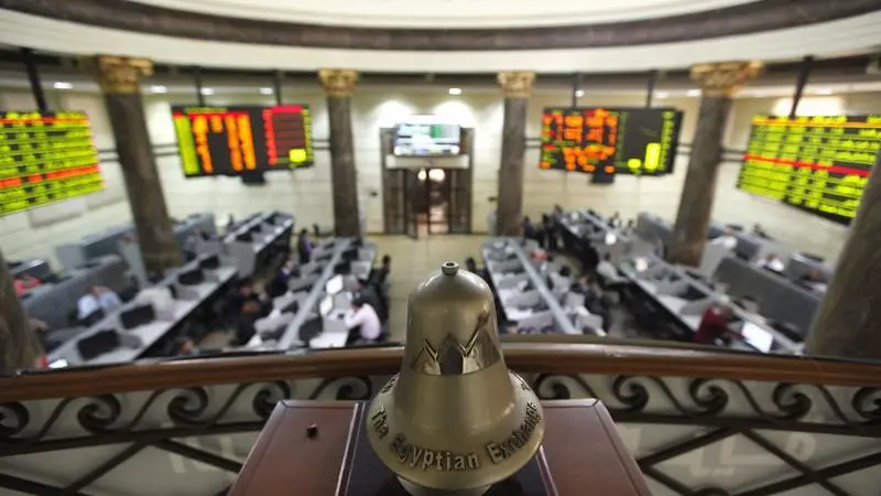Egypt’s Korra Energi to boost capital through IPO: Chairman