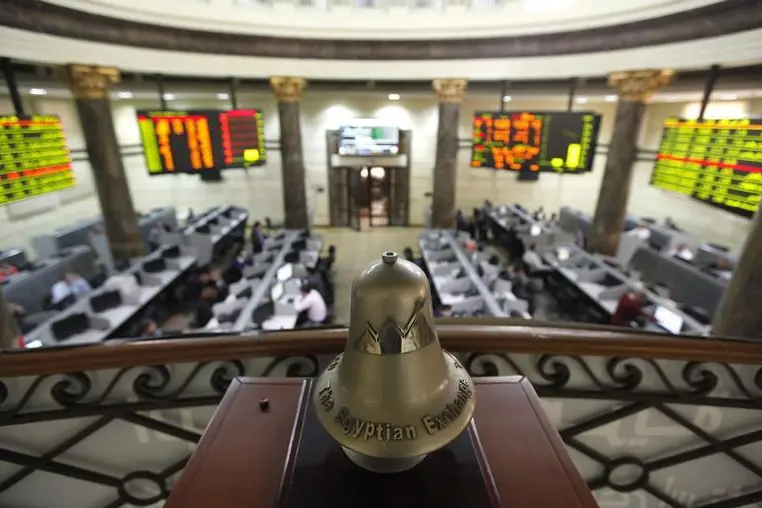 Egypt’s Korra Energi to boost capital through IPO: Chairman