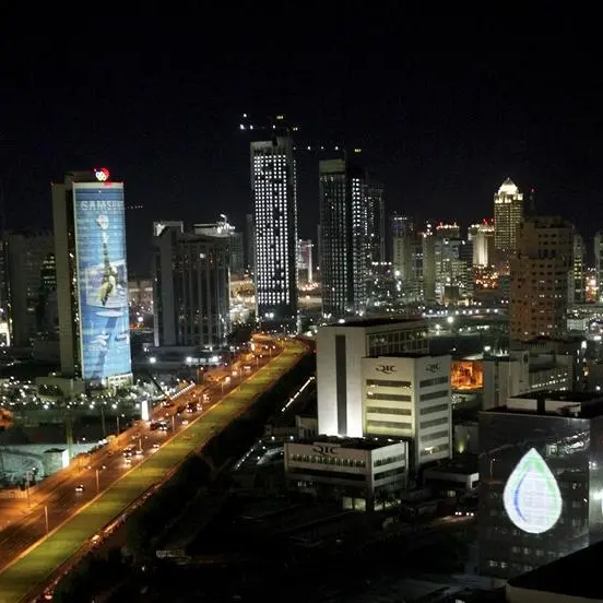 الدوحة وجهة السياحة السعودية والخليجية المفضلة