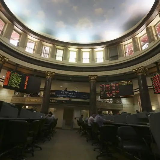 Egypt: Orascom Investment’s consolidated net losses decline to over $16mln in 9M-25