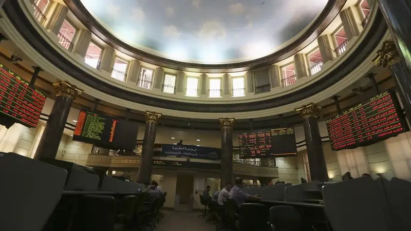 Egypt: Orascom Investment’s consolidated net losses decline to over $16mln in 9M-25