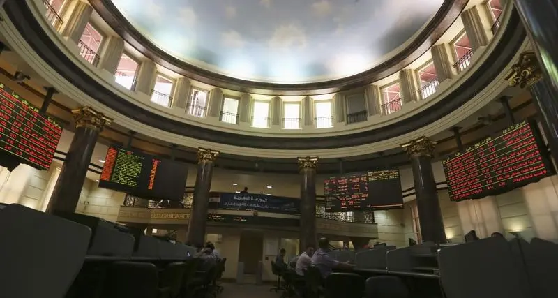 Egypt: Orascom Investment’s consolidated net losses decline to over $16mln in 9M-25