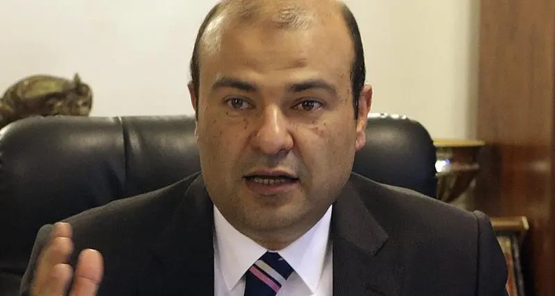 وزير التموين المصري: سنتخذ الإجراءات القانونية حال ثبوت أي مخالفات في استلام الأقماح
