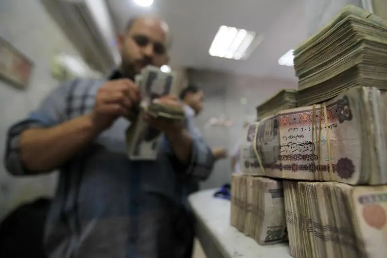 Al Baraka Bank, IFC ink $50M Murabaha loan to back SMEs in Egypt