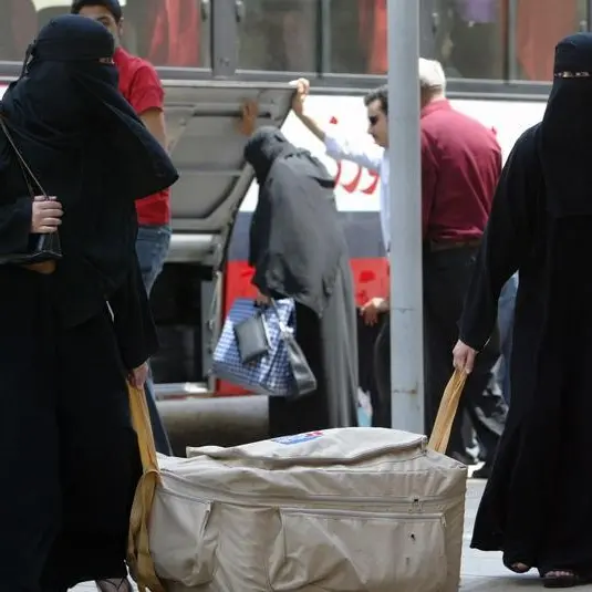 البحرين تستقبل 250 ألف سائح سعودي خلال أسبوع