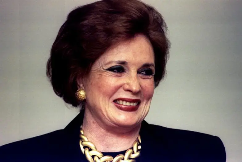 Reuters Images/Ian Waldie