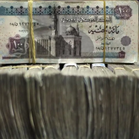 Egypt's FRA extends deadline for financial statement submissions to May-end
