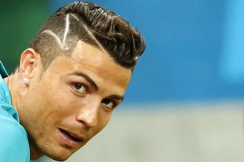 Reuters Images/Siphiwe Sibeko 