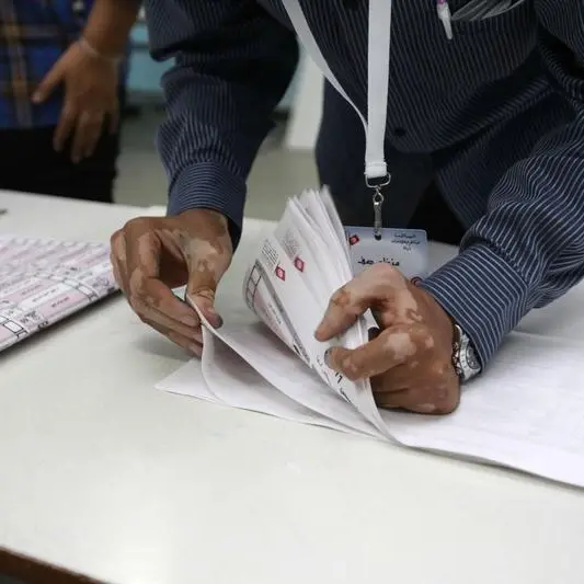 Tunisia: 90% of constituencies have more than two candidates