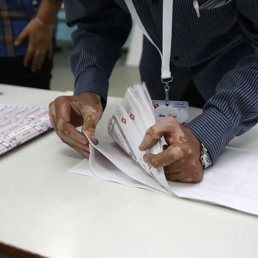 Presidential elections in Tunisia: Three candidate files initially accepted