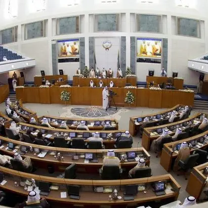 Kuwait Cabinet holds extraordinary session, lauds all elections' stakeholders