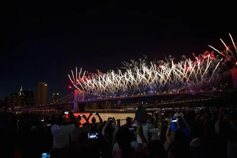 Reuters Images/Eric Thayer 