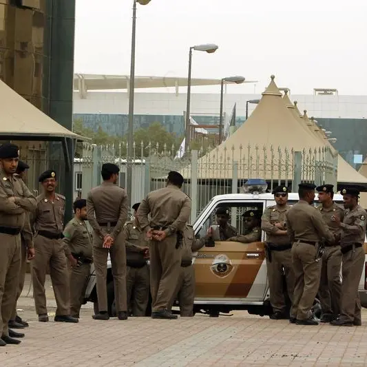 وسائل إعلام: السعودية تحبط هجوما على مسجد شيعي في القطيف