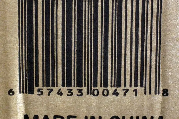 Reuters Images/Brian Snyder    