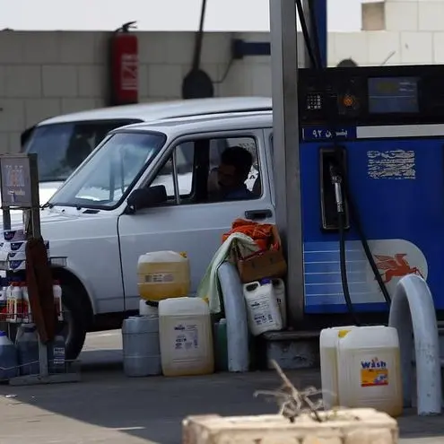 مصدران حكوميان: مصر تستهدف إلغاء دعم الوقود خلال 3 سنوات