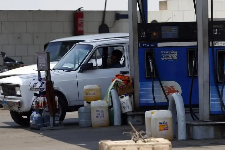 مصدران حكوميان: مصر تستهدف إلغاء دعم الوقود خلال 3 سنوات