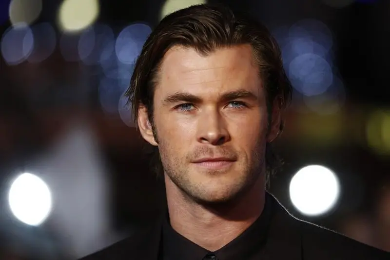 Reuters Images/Luke MacGregor 